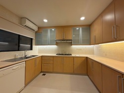 Regency Park (D10), Condominium #527048411